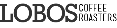Lobos Coffee Roasters