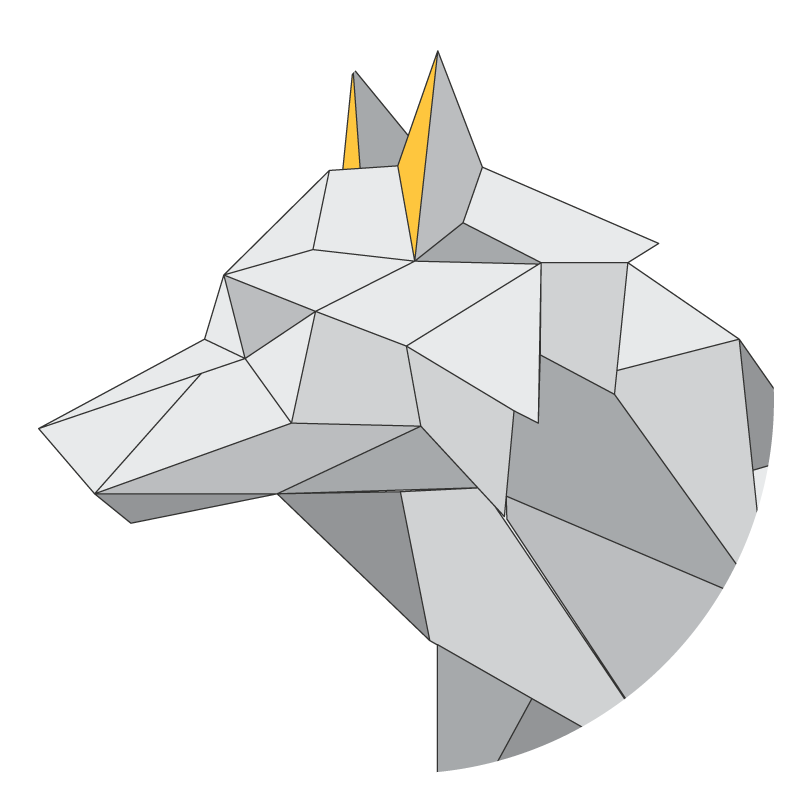 Lobos Coffee Roasters